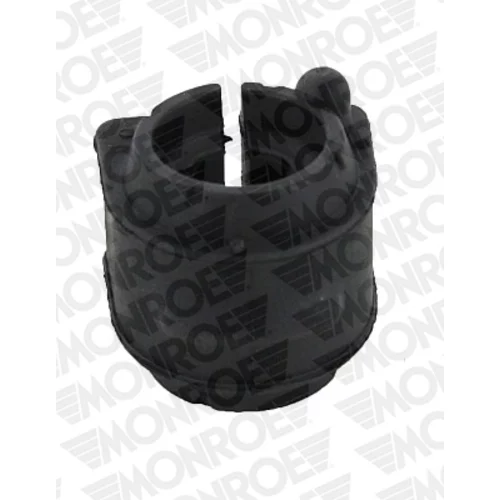 Uloženie priečneho stabilizátora MONROE L10855