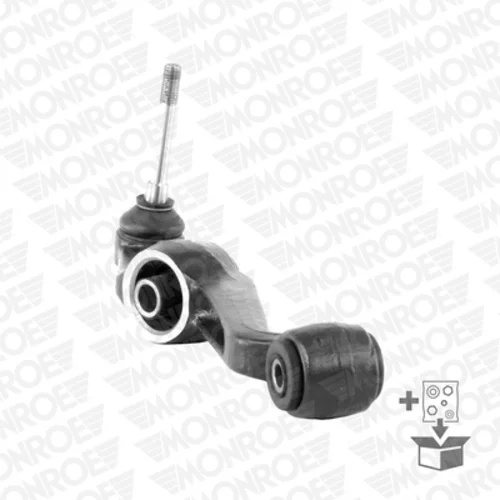 Rameno zavesenia kolies L1134 /MONROE/ - obr. 3