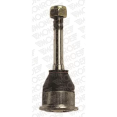 Zvislý/nosný čap L11501 /MONROE/ - obr. 7