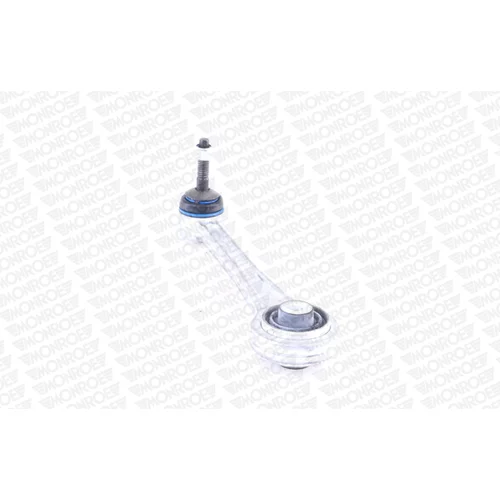 Rameno zavesenia kolies L11541 /MONROE/ - obr. 3