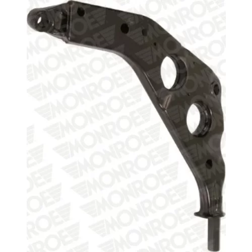 Rameno zavesenia kolies MONROE L11544