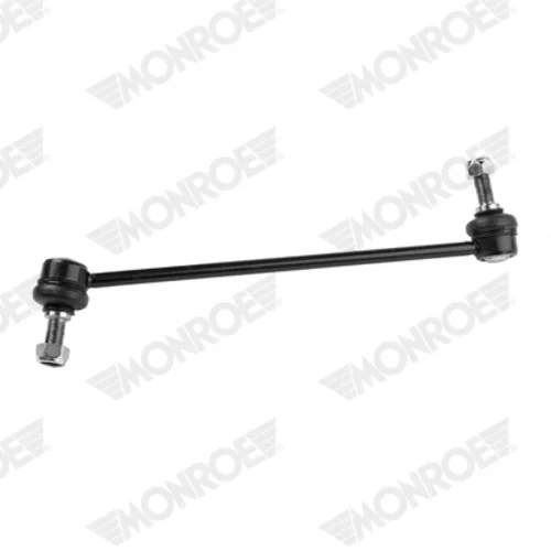 Tyč/Vzpera stabilizátora MONROE L11638