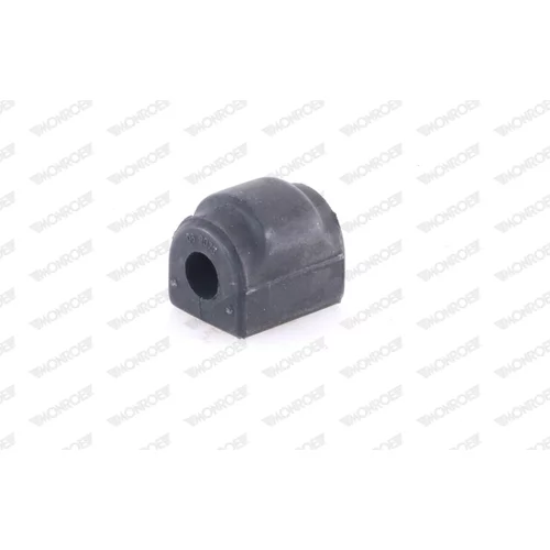 Ložiskové puzdro stabilizátora MONROE L11819