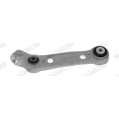 Rameno zavesenia kolies MONROE L11J15