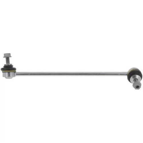 Tyč/Vzpera stabilizátora MONROE L11K02