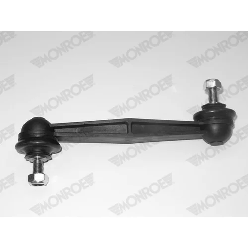 Tyč/Vzpera stabilizátora MONROE L12605
