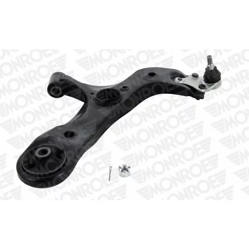 Rameno zavesenia kolies L13557 /MONROE/ - obr. 4