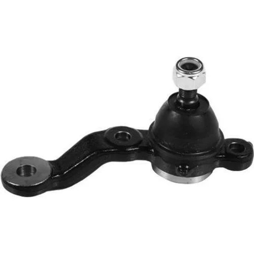 Zvislý/nosný čap MONROE L13571