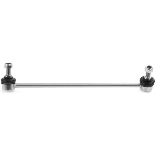 Tyč/Vzpera stabilizátora MONROE L14K01