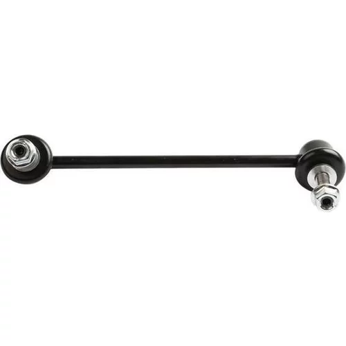 Tyč/Vzpera stabilizátora MONROE L14K02