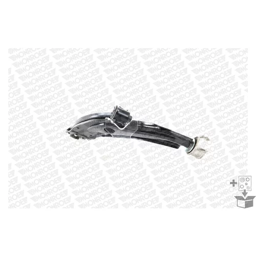 Rameno zavesenia kolies L15553 /MONROE/ - obr. 2