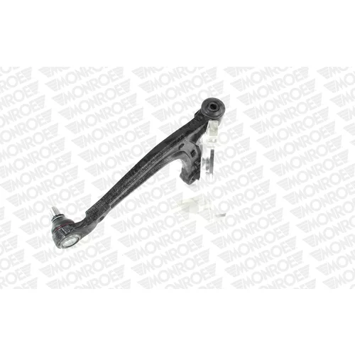Rameno zavesenia kolies L15563 /MONROE/ - obr. 1