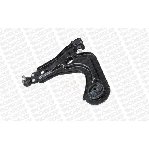 Rameno zavesenia kolies L16524 /MONROE/