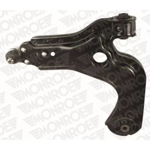 Rameno zavesenia kolies L16524 /MONROE/ - obr. 3