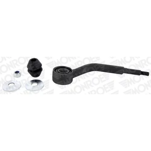 Tyč/Vzpera stabilizátora MONROE L16630