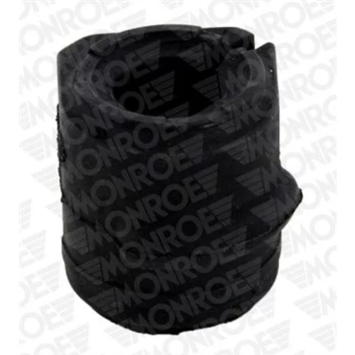 Ložiskové puzdro stabilizátora MONROE L16831