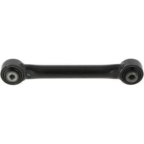 Rameno zavesenia kolies MONROE L16J43