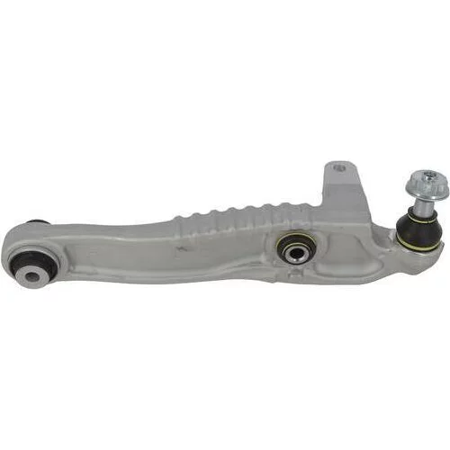 Rameno zavesenia kolies MONROE L16J65