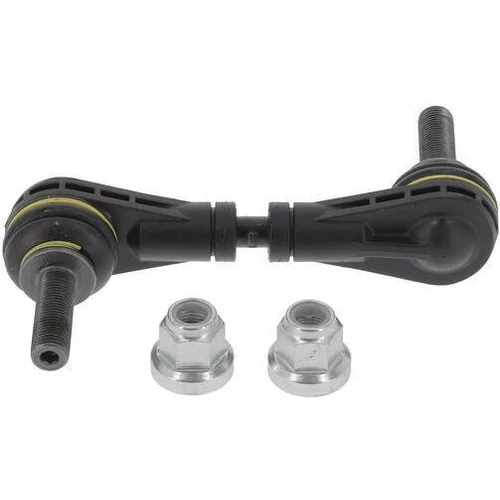 Tyč/Vzpera stabilizátora MONROE L16K02