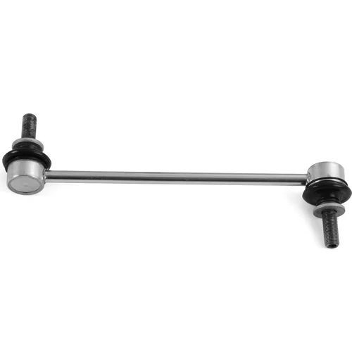 Tyč/Vzpera stabilizátora MONROE L16K12