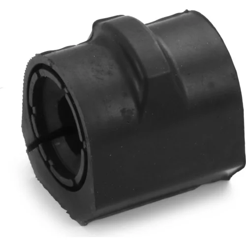 Uloženie priečneho stabilizátora MONROE L16L13