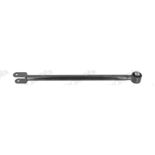 Rameno zavesenia kolies MONROE L17J06