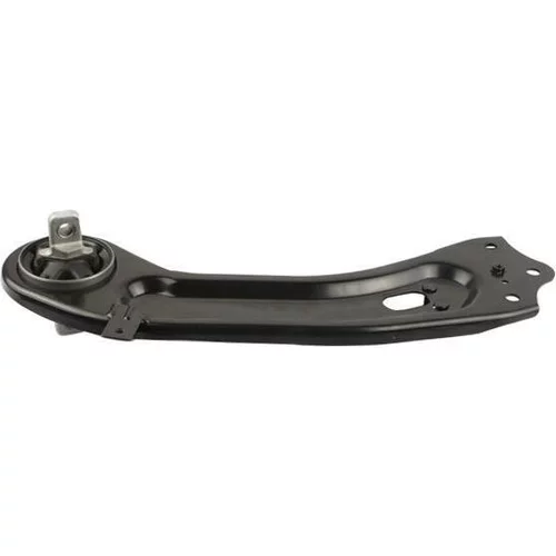 Rameno zavesenia kolies MONROE L18J25