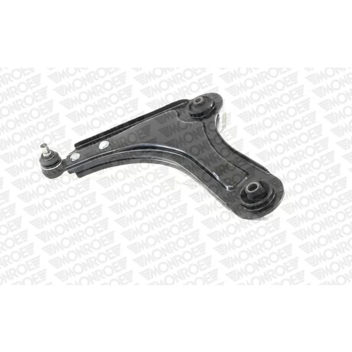 Rameno zavesenia kolies MONROE L21502