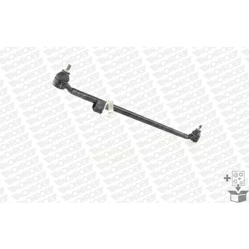 Spojovacia tyč riadenia L2300 /MONROE/ - obr. 1