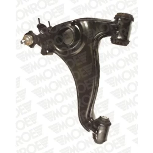 Rameno zavesenia kolies L23504 /MONROE/ - obr. 3
