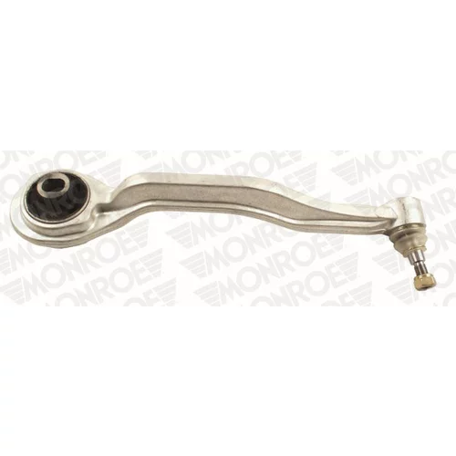 Rameno zavesenia kolies L23533 /MONROE/ - obr. 1