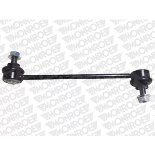 Tyč/Vzpera stabilizátora MONROE L23661