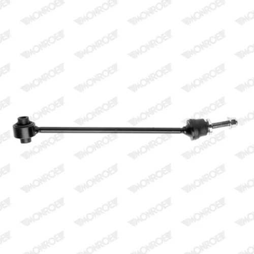 Tyč/Vzpera stabilizátora MONROE L23685