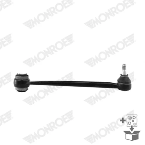 Rameno zavesenia kolies MONROE L2378