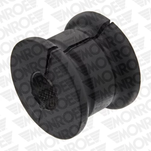 Ložiskové puzdro stabilizátora L23L05 /MONROE/ - obr. 2