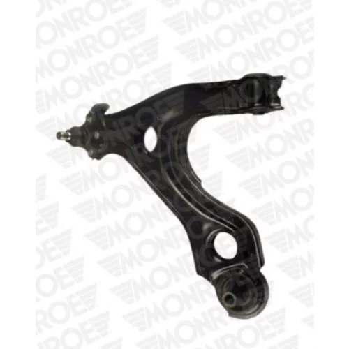 Rameno zavesenia kolies MONROE L24516