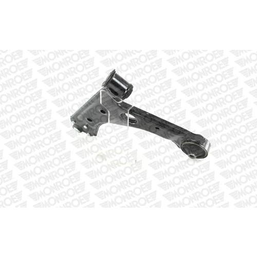 Rameno zavesenia kolies L24545 /MONROE/ - obr. 2