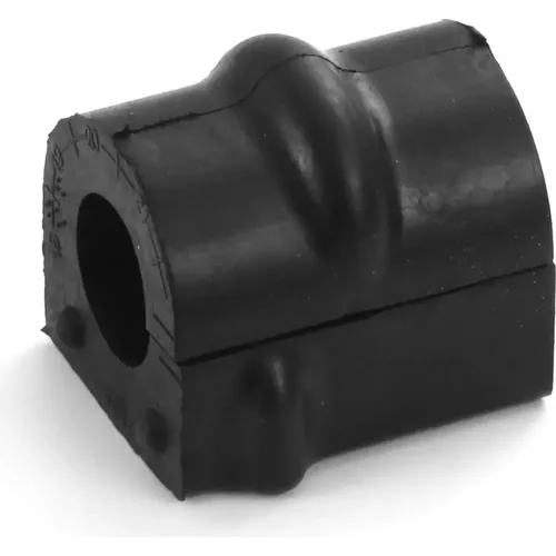 Ložiskové puzdro stabilizátora MONROE L24872