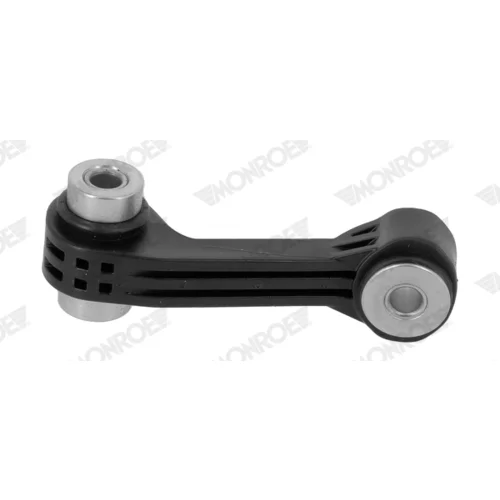 Tyč/Vzpera stabilizátora MONROE L24K00