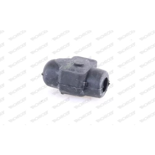 Ložiskové puzdro stabilizátora L25814 /MONROE/ - obr. 5