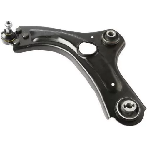 Rameno zavesenia kolies MONROE L25J19