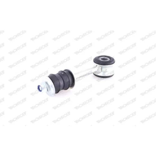 Tyč/Vzpera stabilizátora MONROE L27600