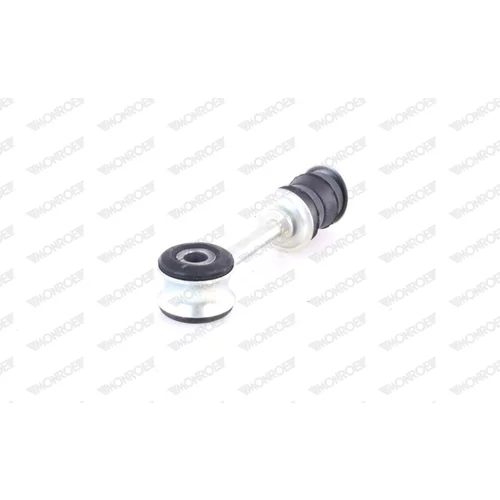 Tyč/Vzpera stabilizátora L27600 /MONROE/ - obr. 4