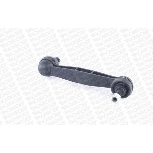 Tyč/Vzpera stabilizátora L28604 /MONROE/ - obr. 3