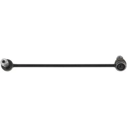 Tyč/Vzpera stabilizátora MONROE L28K01