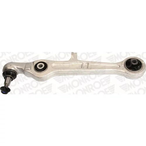 Rameno zavesenia kolies L29567 /MONROE/ - obr. 2