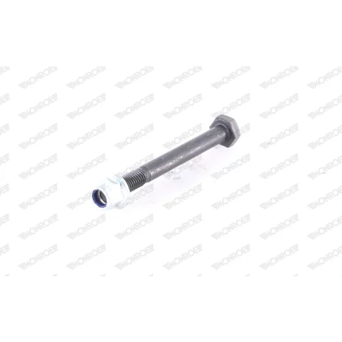 Riadiaci mechanizmus - montážna sada MONROE L29866