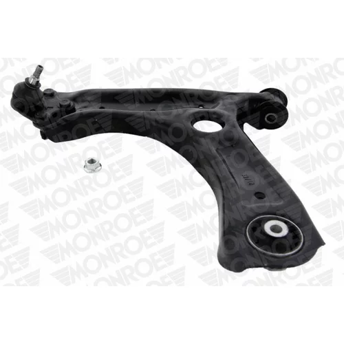 Rameno zavesenia kolies L29A40 /MONROE/ - obr. 3