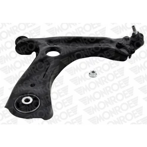 Rameno zavesenia kolies L29A43 /MONROE/ - obr. 3