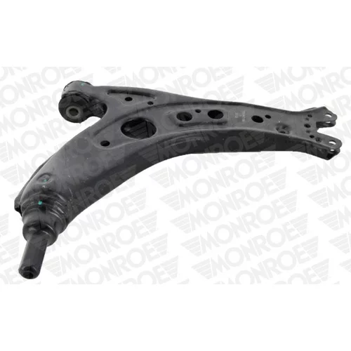 Rameno zavesenia kolies L29A69 /MONROE/ - obr. 1